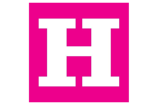 Hawthorne Brand Logo
