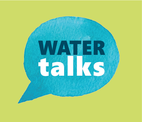 Water Talks