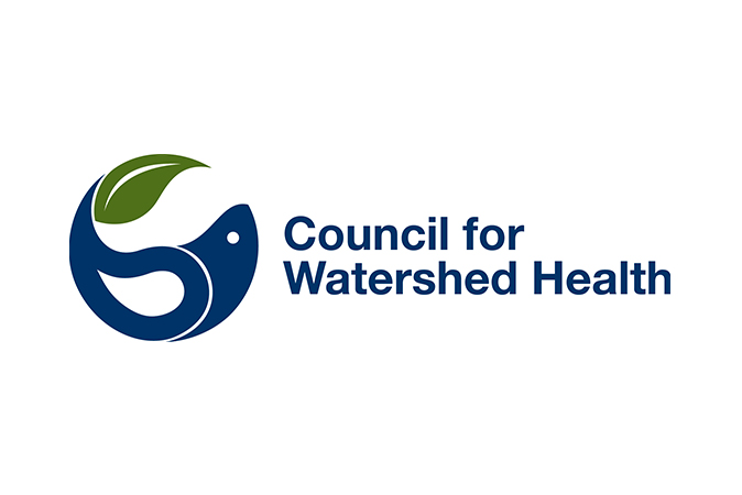 Council for Watershed Health