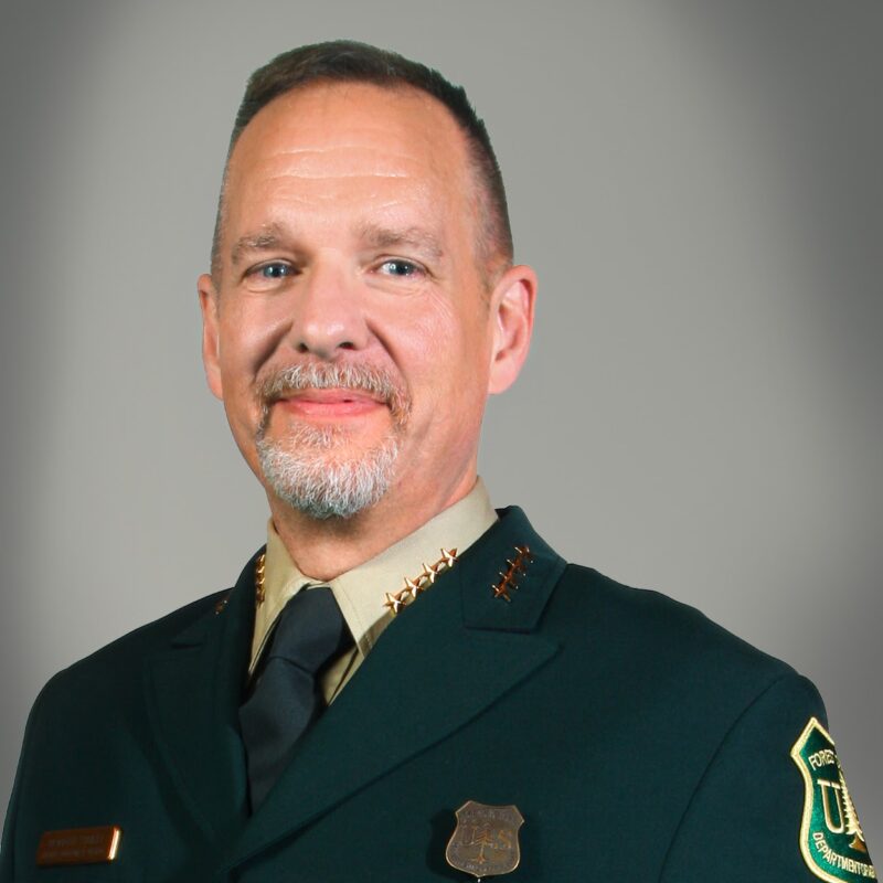 Robert Baird