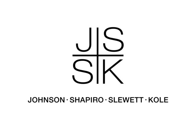 JSSK Logo