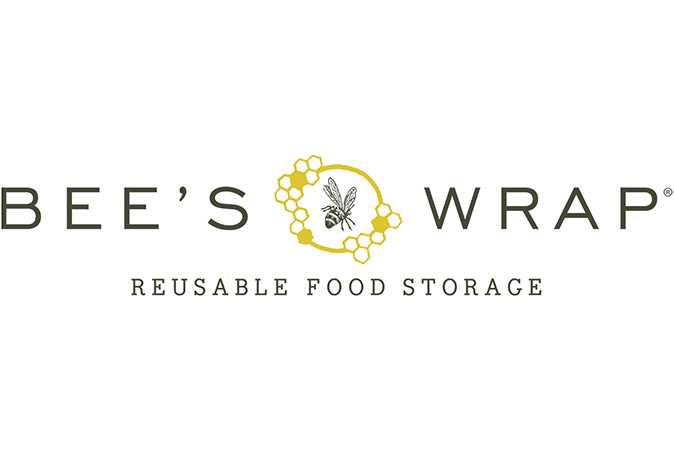 Bee's Wrap Logo
