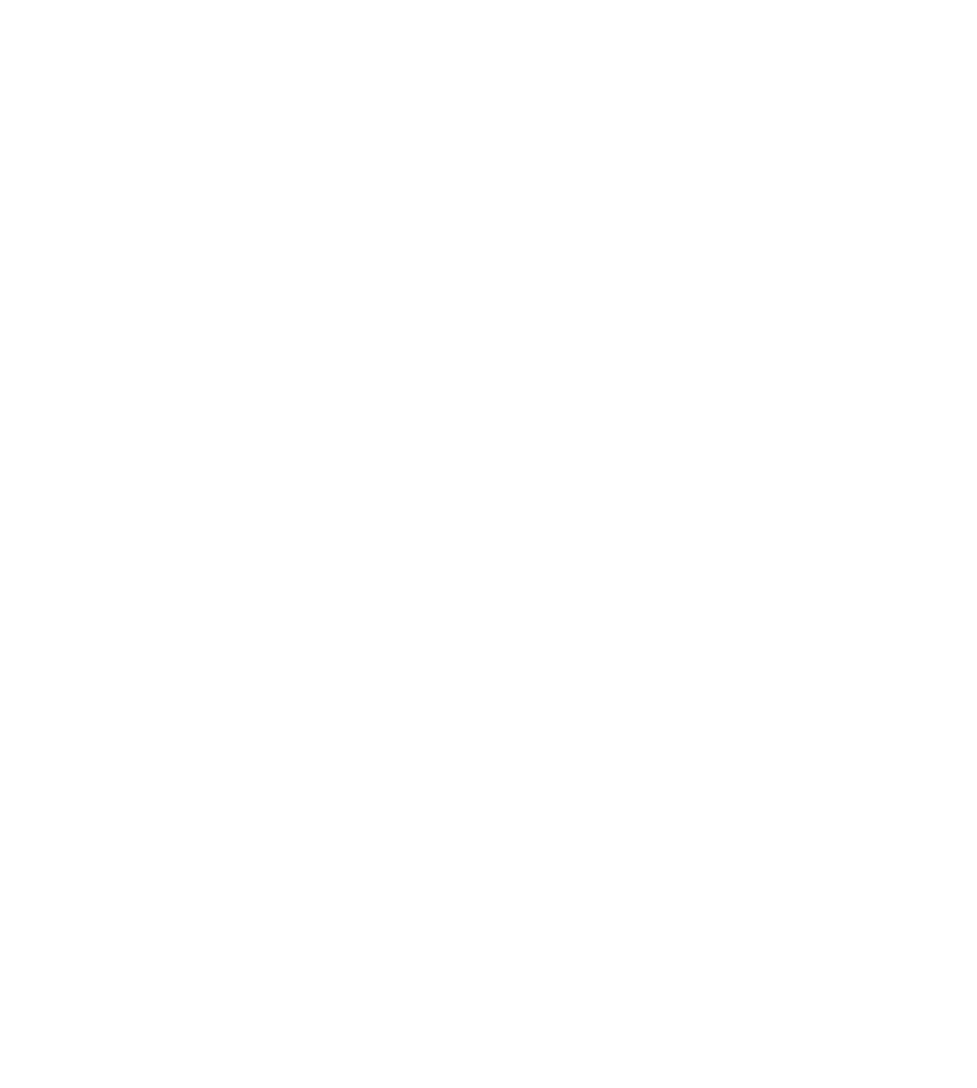 TreePeople Logo