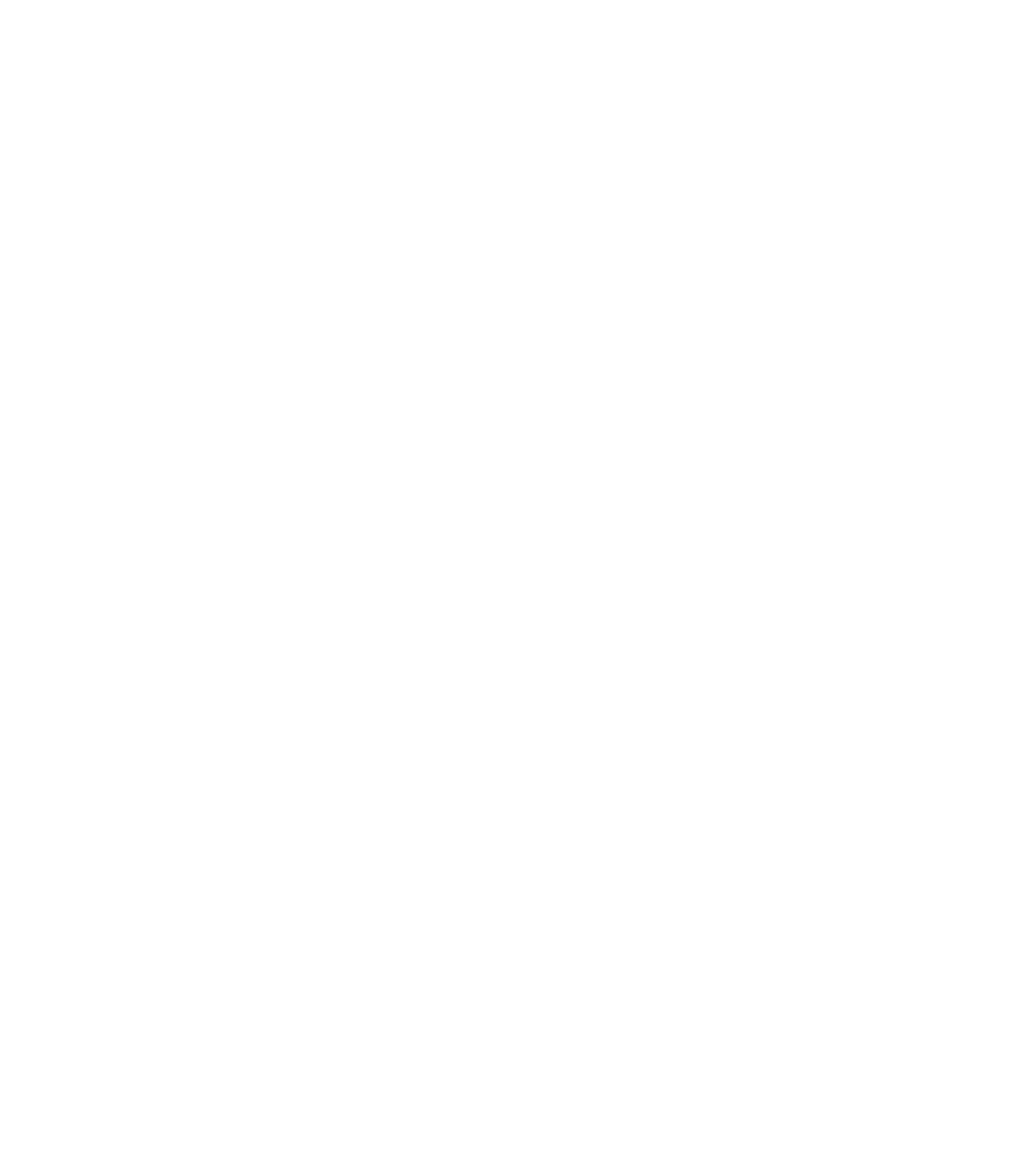 TreePeople